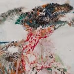 huazhining