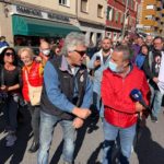 Giovanni-Taormina-Manifestazione-No-Vax-1