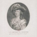 LORENZA-FELICIANI-A-LONDRA-01-10-1786-stampa-di-Beydell-copia-2