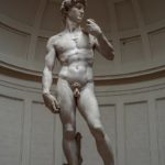 Michelangelo.-DAvid-1