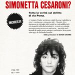 Chi-ha-ucciso-Simonetta-Cesaroni